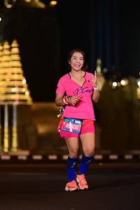 BIB: 45600
                            <button type="button" onclick="openModal(21173530)" class="btn btn-primary btn-sm float-right btn-popup" data-toggle="modal" data-target=".modal-high-quality">
                        <i class="fas fa-shopping-cart"></i> Add to Cart
                    </button>
                                            <button type="button" onclick="isThisMe(21173530, true)" class="btn btn-success btn-sm float-right btn-popup btn-isme hidden" data-toggle="tooltip" data-placement="bottom" title="นี่คือรูปของคุณใช่ไหม คลิกที่นี่เพื่อเอาเข้าอัลบั้ม">
                        <i class="fas fa-plus"></i> Add to album
                    </button>
                    <button type="button" onclick="isThisMe(21173530, false)" class="btn btn-warning btn-sm float-right btn-popup btn-isnotme hidden">
                        <i class="fas fa-ban"></i> Remove from album
                    </button>